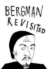 Bergman Revisited movie poster