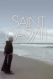 Saint of 9/11 movie poster