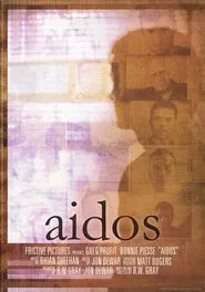 Aidos movie poster