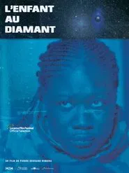 Diamond Kid movie poster