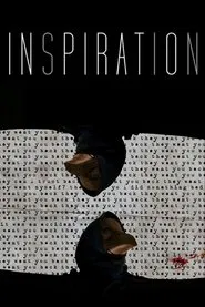 Poster do filme Inspiration
