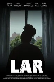 Lar movie poster