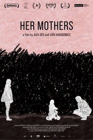 Her Mothers movie poster