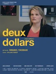 Two Dollars movie poster