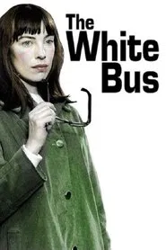 The White Bus movie poster