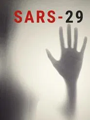 Poster do filme SARS-29