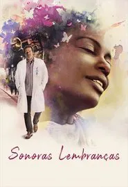Poster do filme Of Mind and Music