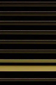 Untitled movie poster