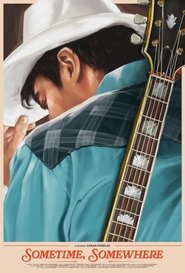 Sometime, Somewhere movie poster