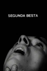 Poster do filme A Segunda Besta