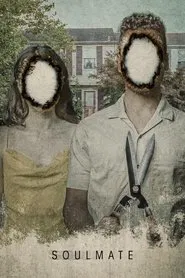 Soulmate movie poster