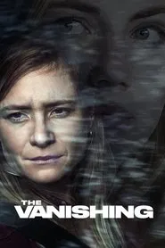 Poster da série Das Verschwinden