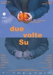 Su Twice movie poster