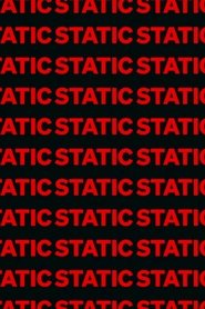 StaticStaticStatic movie poster