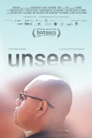 Poster do filme unseen