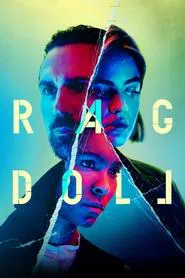 Poster da série Ragdoll