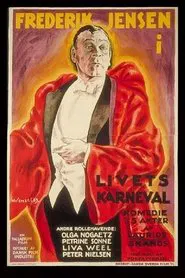 The Carnival of Life movie poster