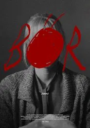 Skin movie poster