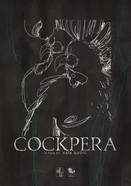Cockpera movie poster