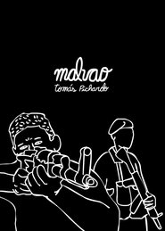 Malvao movie poster
