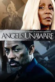 Poster do filme Angels Unaware