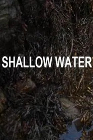 Shallow Water movie poster