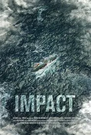 Poster do filme Impact