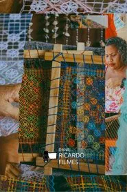 Poster do filme Handicraft