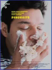 Muffin movie poster