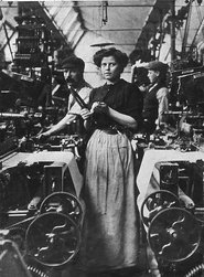 El Sabotaje movie poster