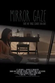 Mirror Gaze movie poster