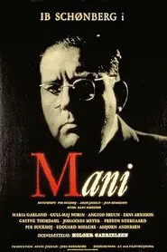 Mani movie poster