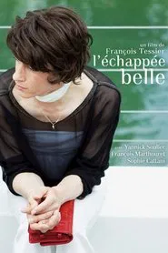 Poster do filme L'échappée belle