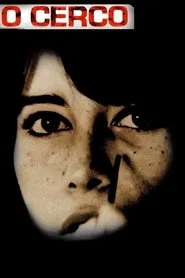 The Circle movie poster