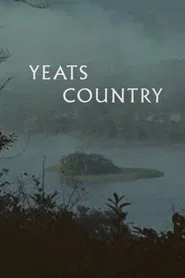 Yeats Country movie poster