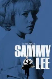The Small World of Sammy Lee movie poster
