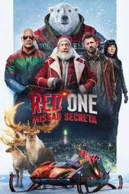 Poster do filme Operação Natal