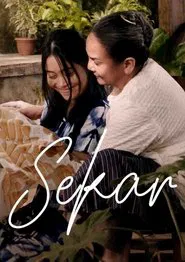 Sekar movie poster