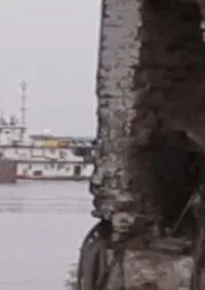 Obsoletos (sobre ruinas y vestigios) movie poster