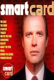 Smart Card movie poster