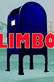 Limbo movie poster