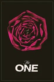 The One movie poster