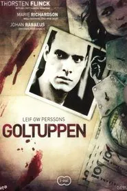 Goltuppen movie poster