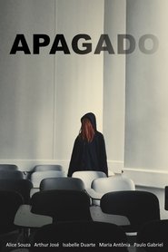 Apagado movie poster
