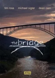 Poster do filme The Bridge