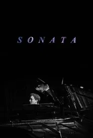 Sonata movie poster