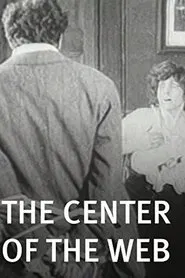 The Center of the Web movie poster