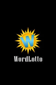 Poster do filme WordLotto