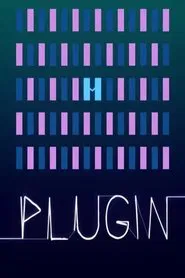 Plugin movie poster