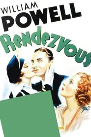 Poster do filme Rendezvous